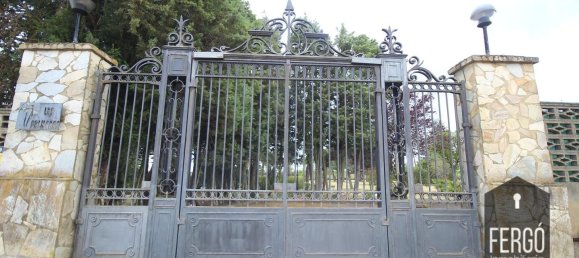 5 Schlafzimmer Haus in San Andres del Rabanedo, Spain, Nr. 28560 4