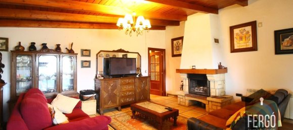 5 Schlafzimmer Haus in San Andres del Rabanedo, Spain, Nr. 28560 16