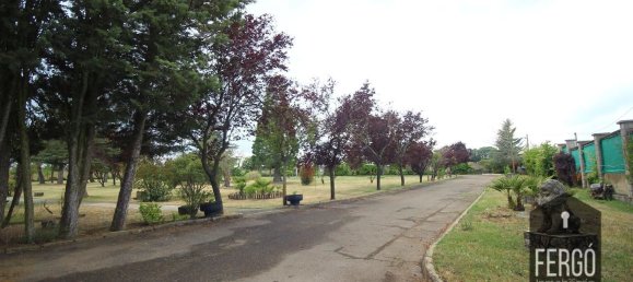 5 Schlafzimmer Haus in San Andres del Rabanedo, Spain, Nr. 28560 6