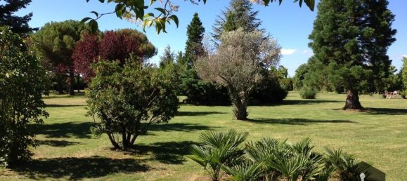 5 Schlafzimmer Haus in San Andres del Rabanedo, Spain, Nr. 28560 7