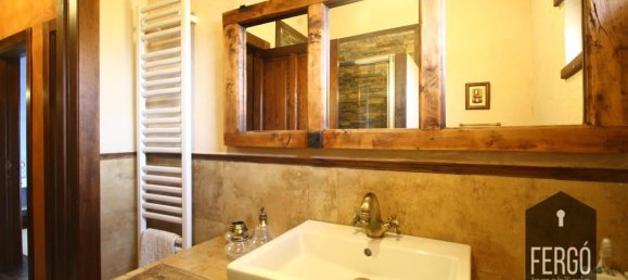 5 Schlafzimmer Haus in San Andres del Rabanedo, Spain, Nr. 28560 29