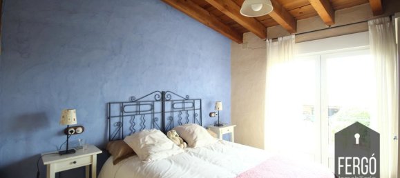 5 Schlafzimmer Haus in San Andres del Rabanedo, Spain, Nr. 28560 27