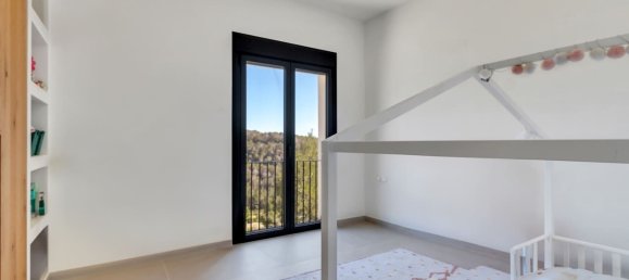 4 bedrooms Land in Benissa, Spain No. 156180 16