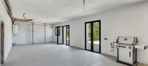 4 bedrooms Land in Benissa, Spain No. 156180 31