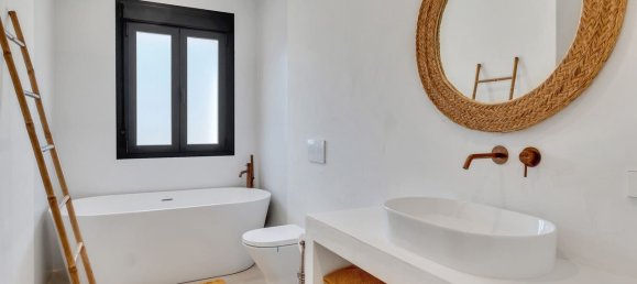 4 bedrooms Land in Benissa, Spain No. 156180 12