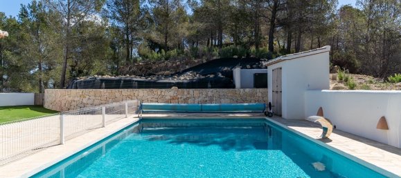 4 bedrooms Land in Benissa, Spain No. 156180 22