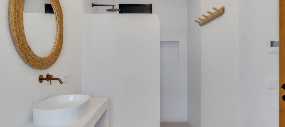 4 bedrooms Land in Benissa, Spain No. 156180 15