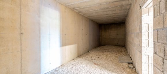 4 bedrooms Land in Benissa, Spain No. 156180 33