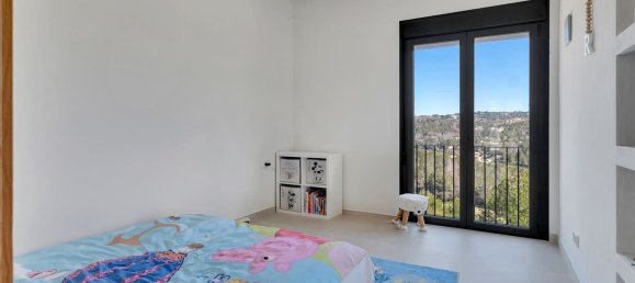 4 bedrooms Land in Benissa, Spain No. 156180 18