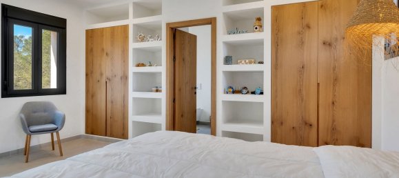 4 bedrooms Land in Benissa, Spain No. 156180 10