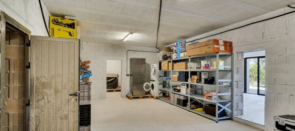 4 bedrooms Land in Benissa, Spain No. 156180 32