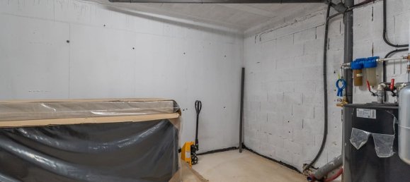 4 bedrooms Land in Benissa, Spain No. 156180 34