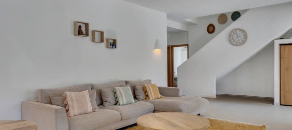 4 bedrooms Land in Benissa, Spain No. 156180 6