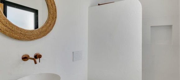 4 bedrooms Land in Benissa, Spain No. 156180 17