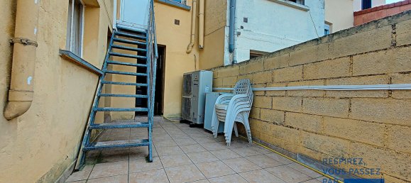 3 chambres Maison à Amiens, France No. 96836 6