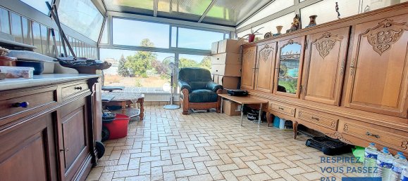 3 chambres Maison à Amiens, France No. 96836 5