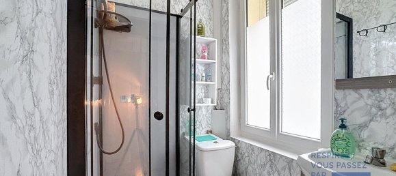 3 chambres Maison à Amiens, France No. 96836 7