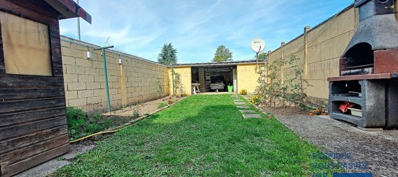 3 chambres Maison à Amiens, France No. 96836 10