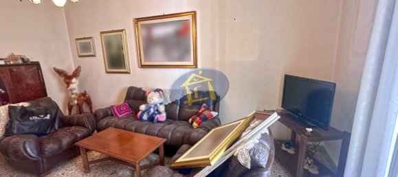 2 chambres Appartement à Putignano, Italy No. 267337 6