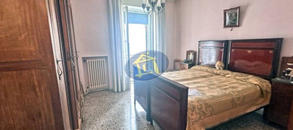 2 chambres Appartement à Putignano, Italy No. 267337 17