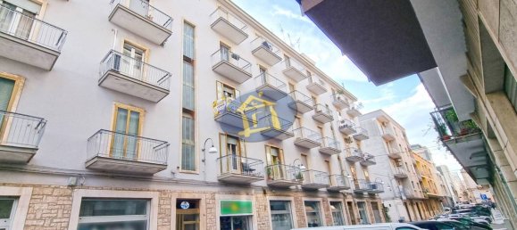 2 chambres Appartement à Putignano, Italy No. 267337 27