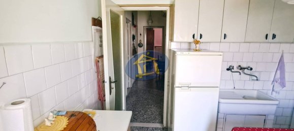 2 chambres Appartement à Putignano, Italy No. 267337 14