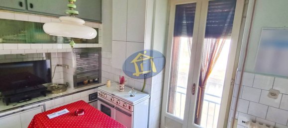 2 chambres Appartement à Putignano, Italy No. 267337 13