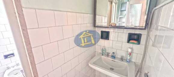 2 chambres Appartement à Putignano, Italy No. 267337 20