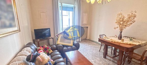 2 chambres Appartement à Putignano, Italy No. 267337 4