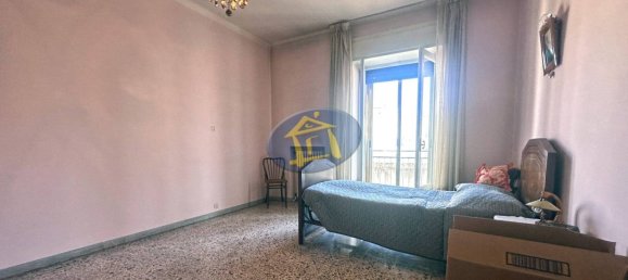 2 chambres Appartement à Putignano, Italy No. 267337 19