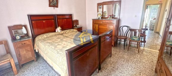 2 chambres Appartement à Putignano, Italy No. 267337 15