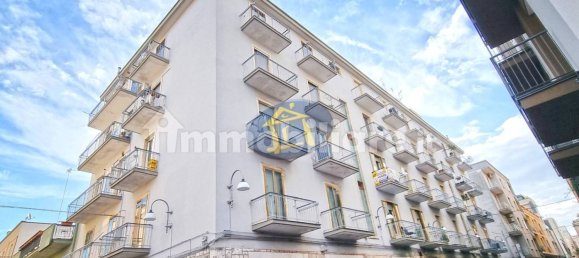 2 chambres Appartement à Putignano, Italy No. 267337 28