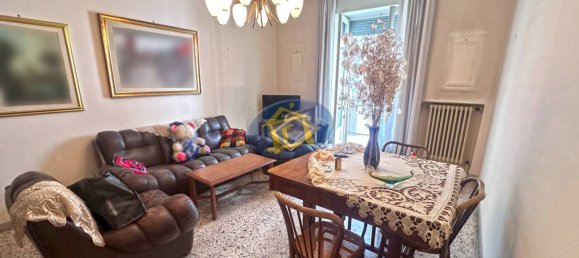 2 chambres Appartement à Putignano, Italy No. 267337 3