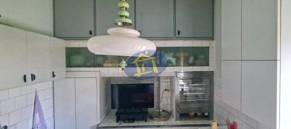 2 chambres Appartement à Putignano, Italy No. 267337 8