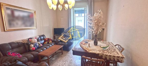 2 chambres Appartement à Putignano, Italy No. 267337 2