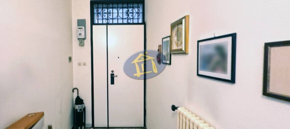 2 chambres Appartement à Putignano, Italy No. 267337 22