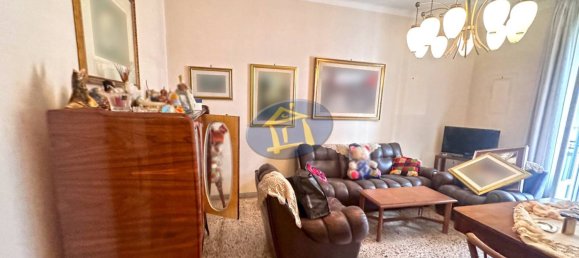 2 chambres Appartement à Putignano, Italy No. 267337 5