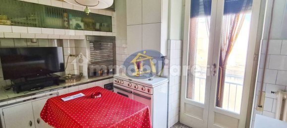 2 chambres Appartement à Putignano, Italy No. 267337 9