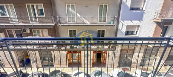 2 chambres Appartement à Putignano, Italy No. 267337 24