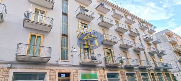 2 chambres Appartement à Putignano, Italy No. 267337 25