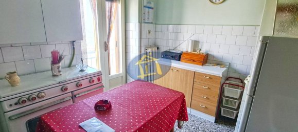 2 chambres Appartement à Putignano, Italy No. 267337 7