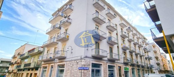 2 chambres Appartement à Putignano, Italy No. 267337 29