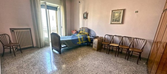 2 chambres Appartement à Putignano, Italy No. 267337 18