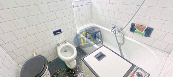 2 chambres Appartement à Putignano, Italy No. 267337 21