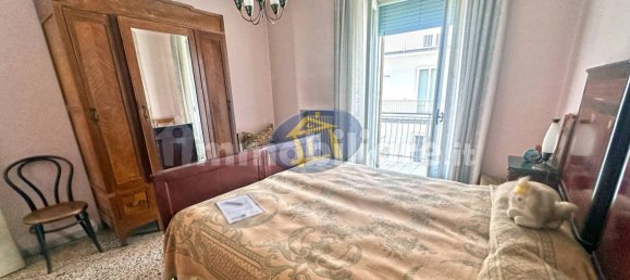 2 chambres Appartement à Putignano, Italy No. 267337 16