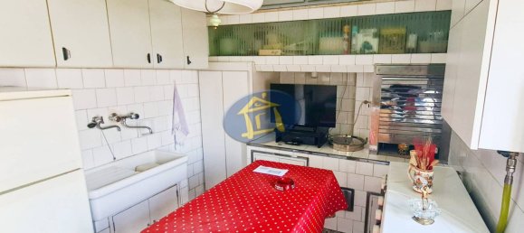 2 chambres Appartement à Putignano, Italy No. 267337 10