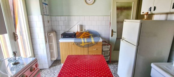 2 chambres Appartement à Putignano, Italy No. 267337 12