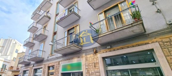 2 chambres Appartement à Putignano, Italy No. 267337 26