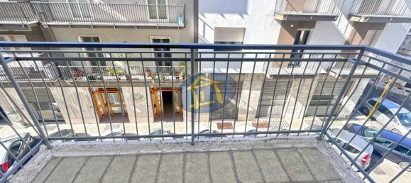 2 chambres Appartement à Putignano, Italy No. 267337 23