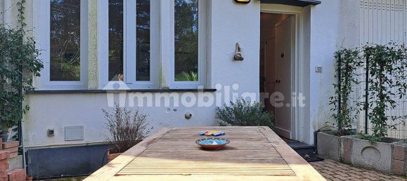 Studio in Arenzano, Italy No. 138294 34